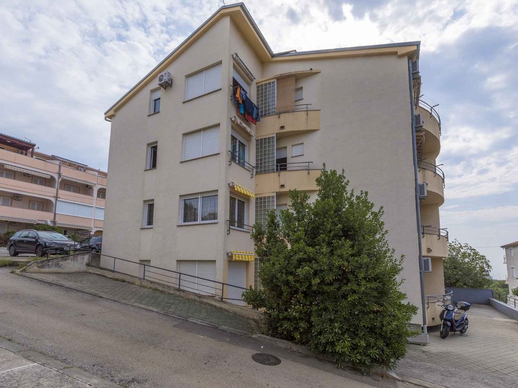 Ferienwohnung mit Klimaanlage und Internetzugang