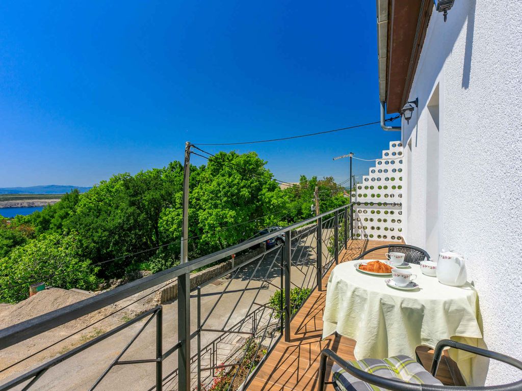 Ferienhaus geschmackvoll eingerichtet mit Swimmingpool