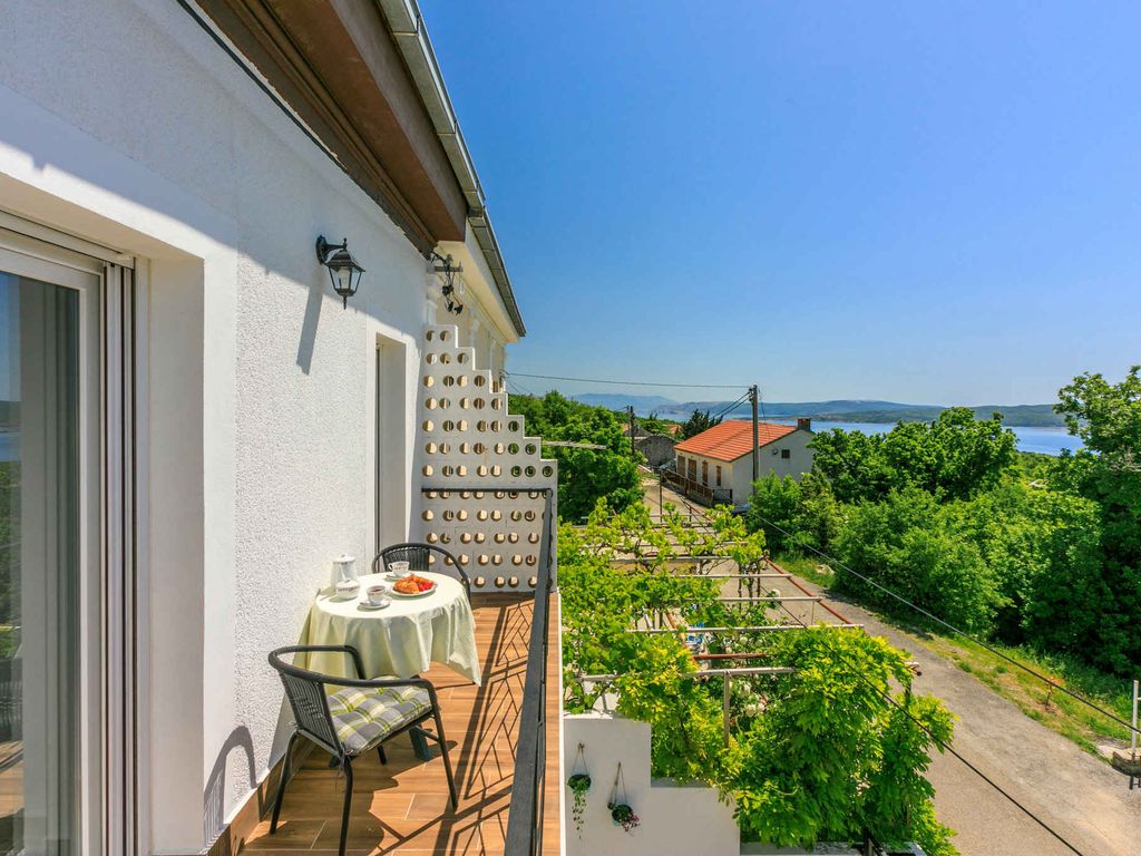Ferienhaus geschmackvoll eingerichtet mit Swimmingpool
