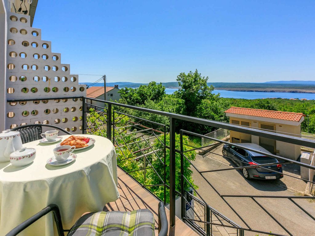 Ferienhaus geschmackvoll eingerichtet mit Swimmingpool