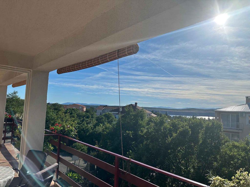 Ferienwohnung mit Aussicht und Pool