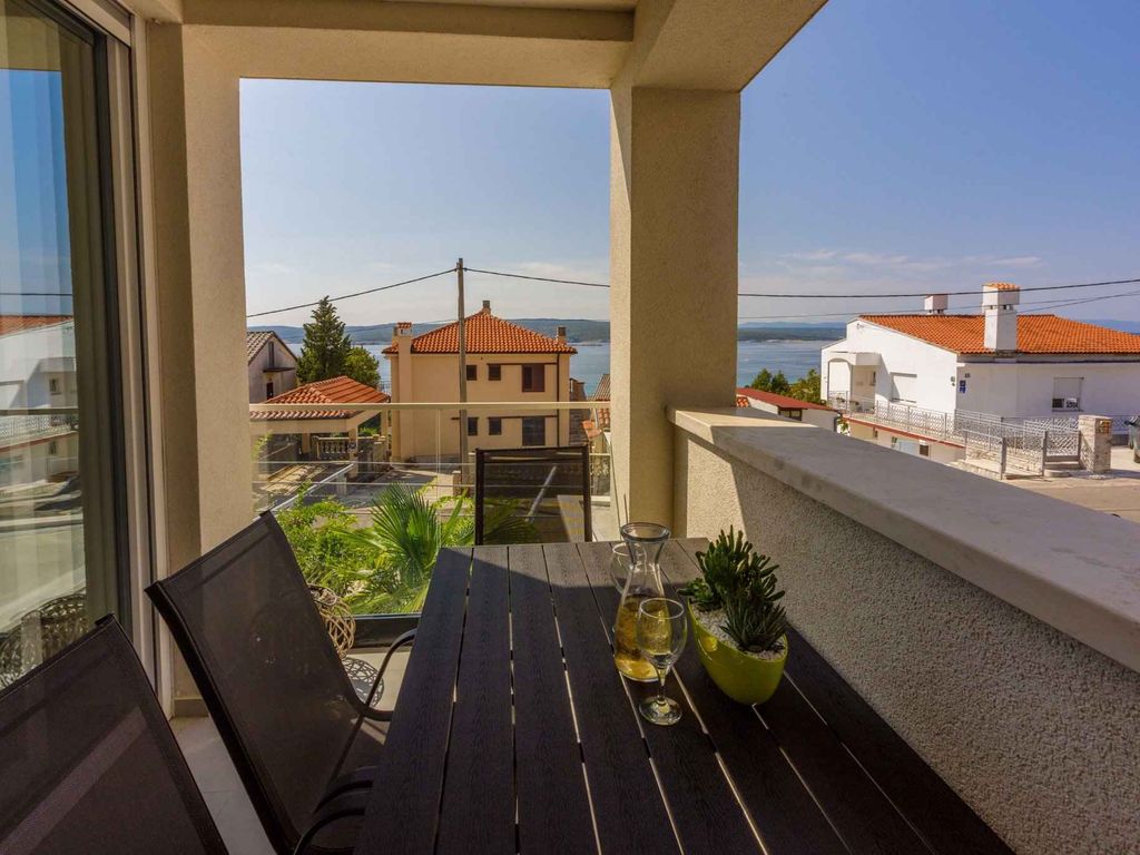 Ferienwohnung mit Pool zur gemeinsamen Nutzung