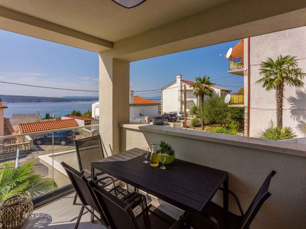 Ferienwohnung mit Pool zur gemeinsamen Nutzung