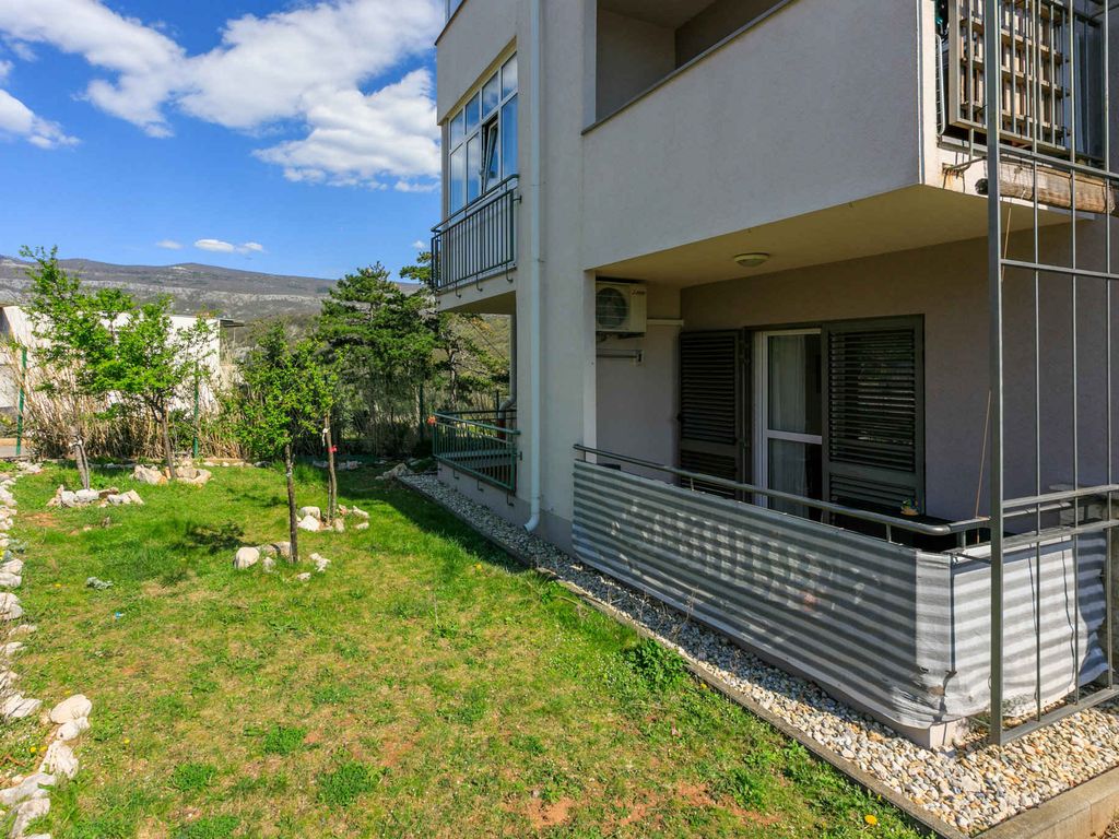 Ferienwohnung mit Klimaanlage