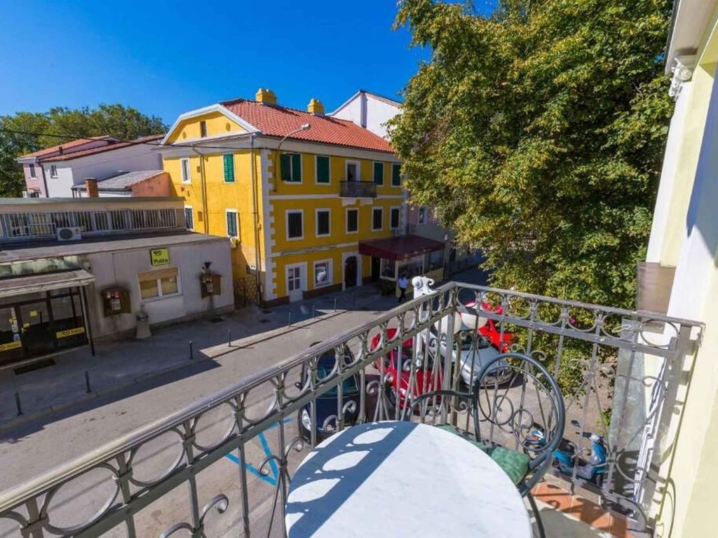 Ferienwohnung in Strandnähe