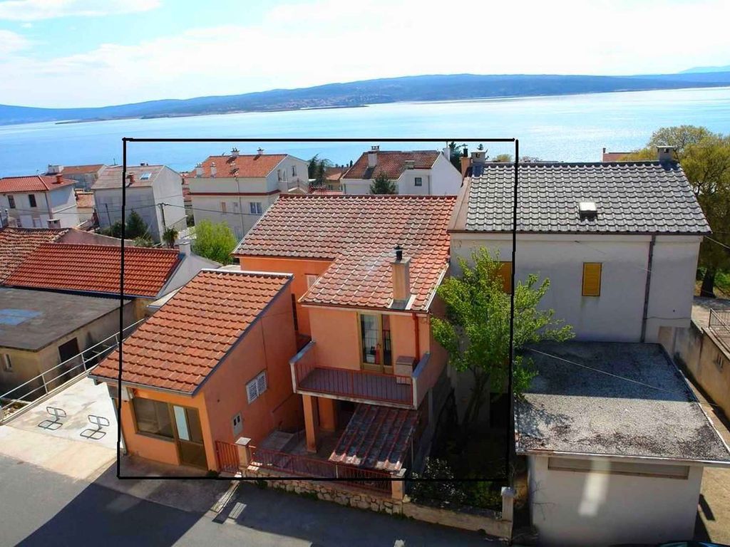 Ferienwohnung in Strandnähe