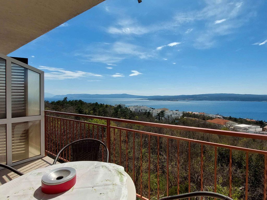Ferienwohnung mit Garten und Terrasse