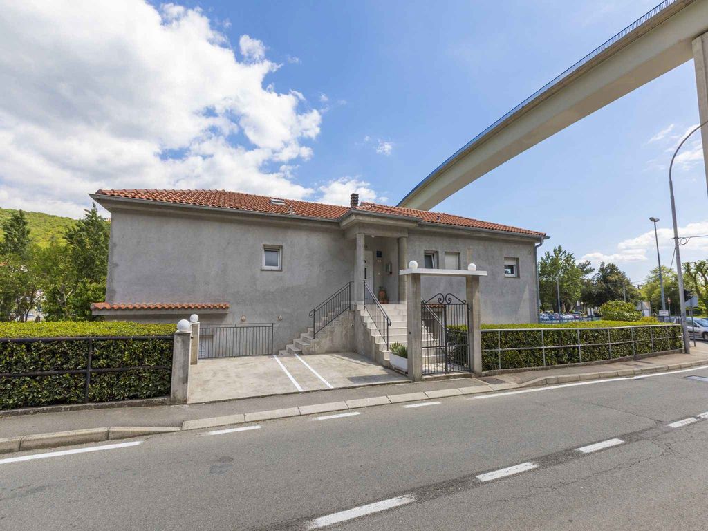 Ferienwohnung nahe zum Zentrum