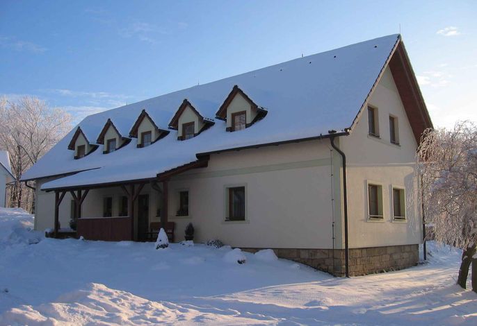 Bild 39
