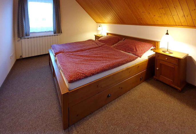 Bild 13