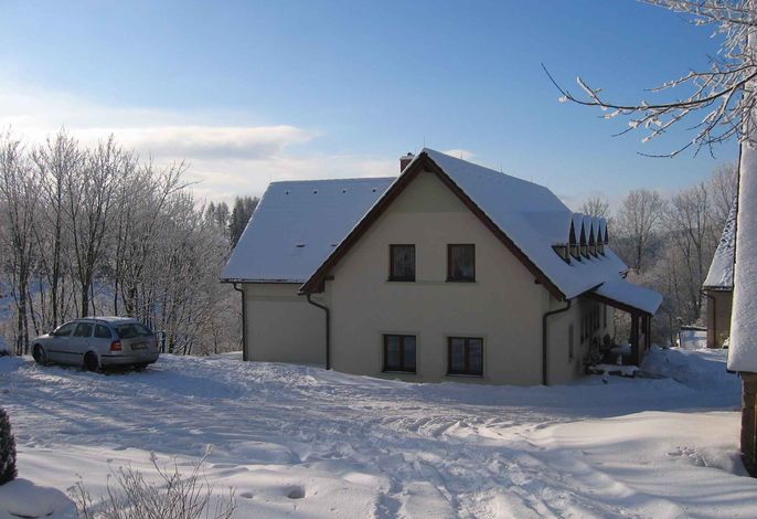 Bild 38