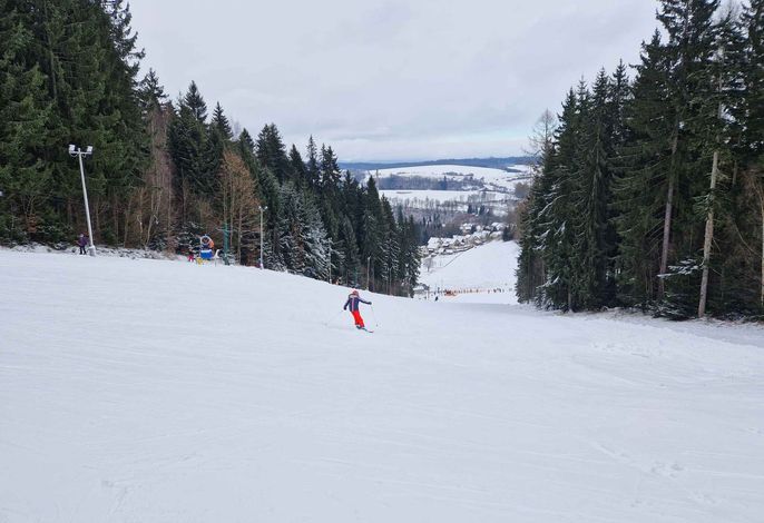 Bild 45