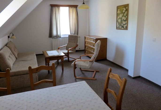 Bild 19