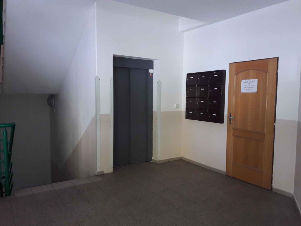 Ferienwohnung in der Nähe von Spa