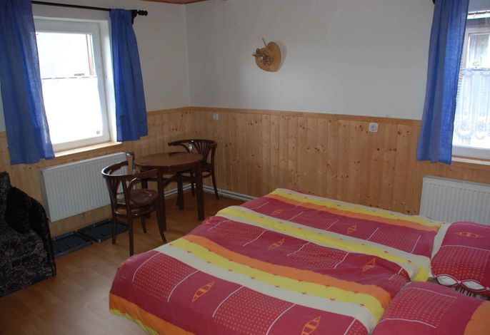 Bild 12