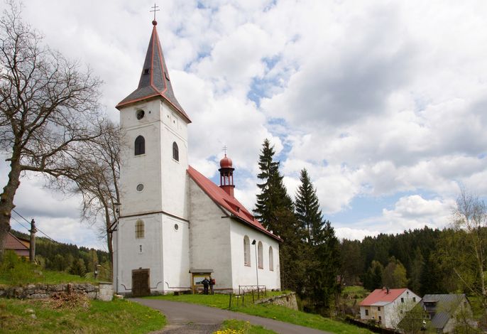 Bild 18