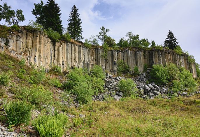 Bild 15