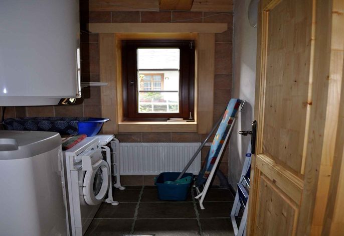 Bild 22
