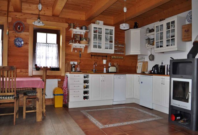 Bild 19