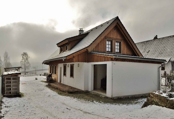 Bild 23