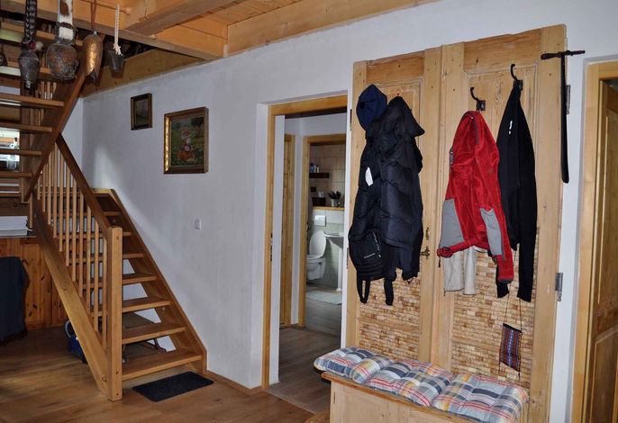 Bild 21
