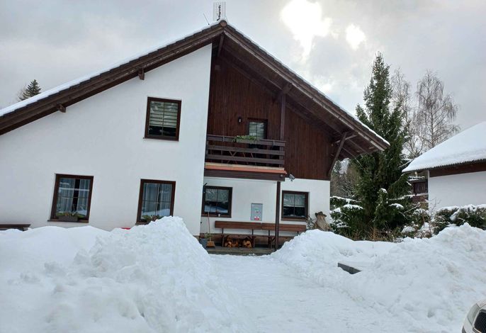 Bild 20