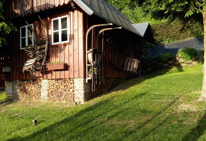 Bild 13