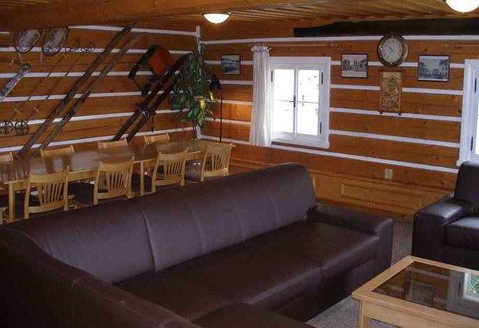 Bild 15