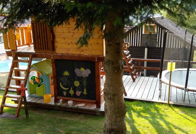 Bild 12