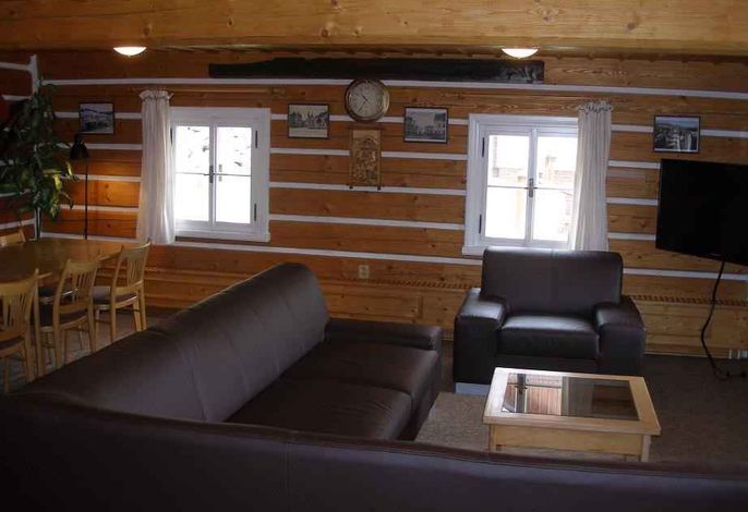 Bild 21