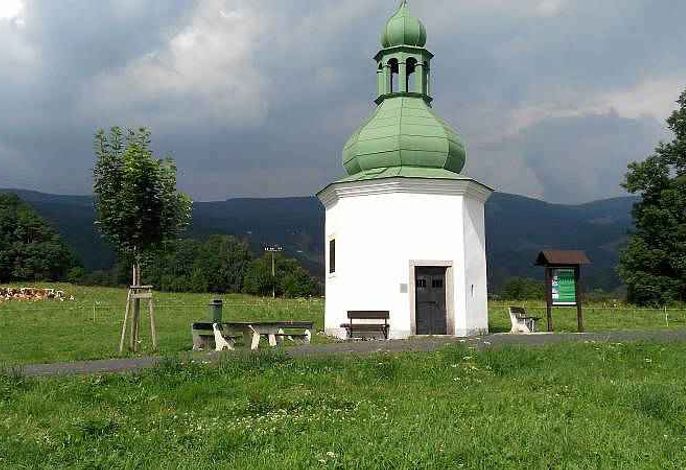 Bild 39