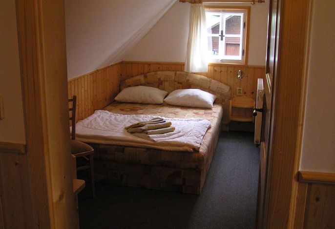 Bild 33