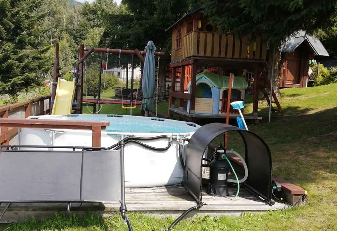 Bild 9