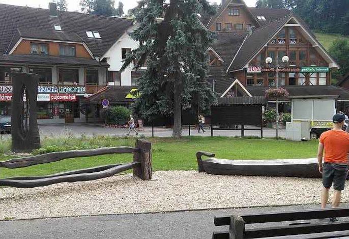 Bild 42