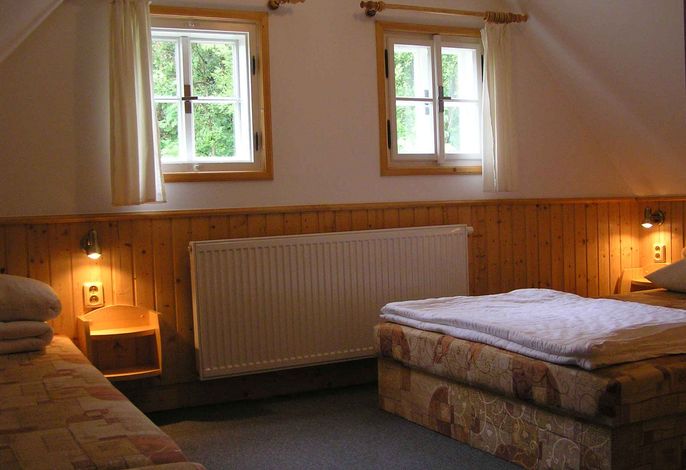 Bild 16