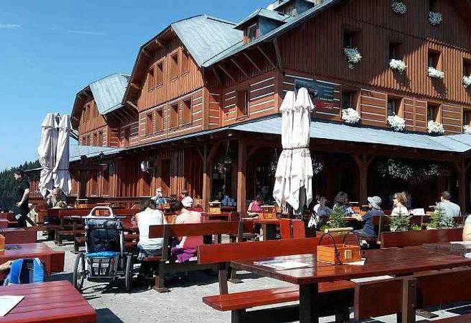 Bild 40