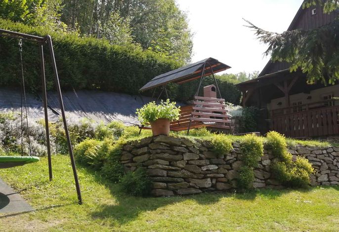 Bild 10