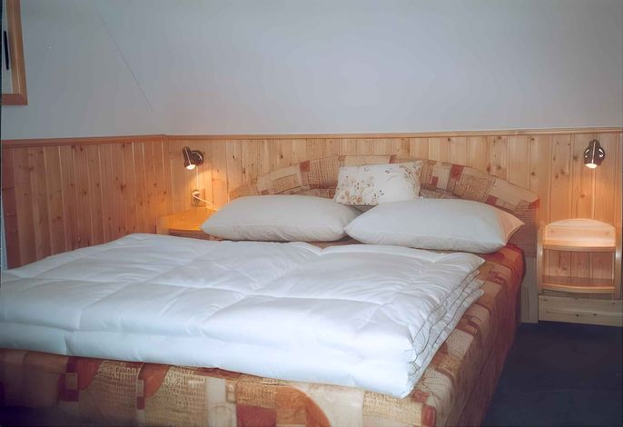 Bild 18