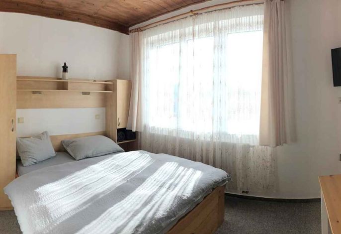 Bild 13