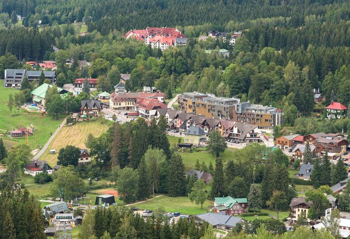Bild 22