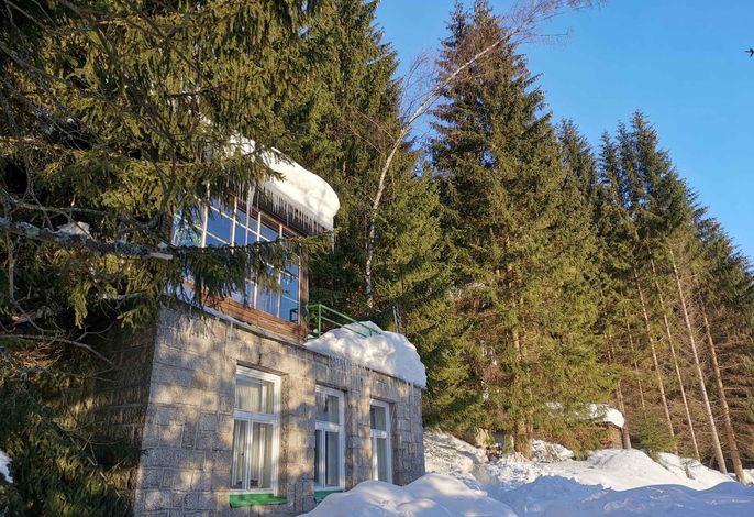 Bild 22