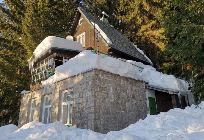 Bild 13