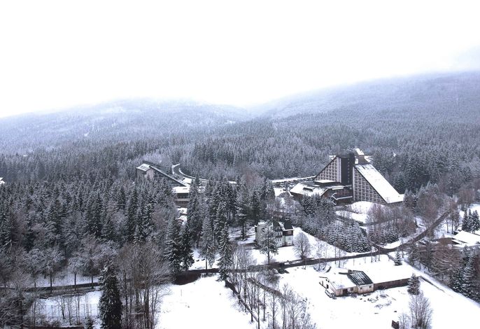 Bild 24