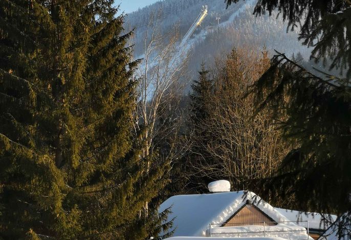 Bild 14