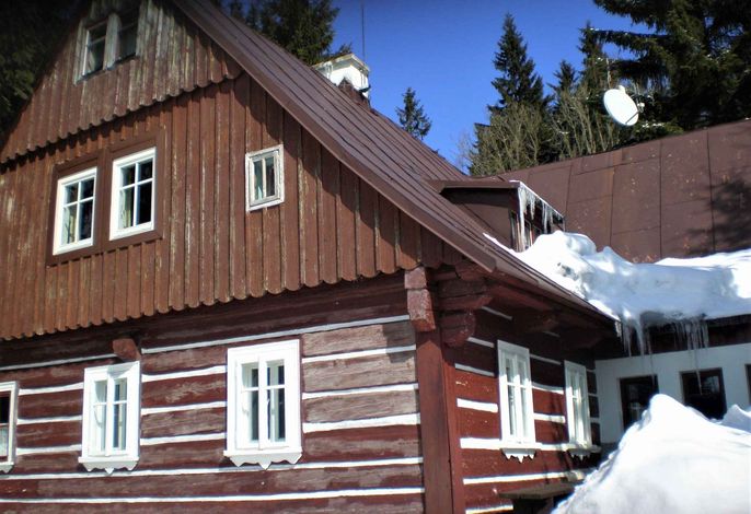Bild 33