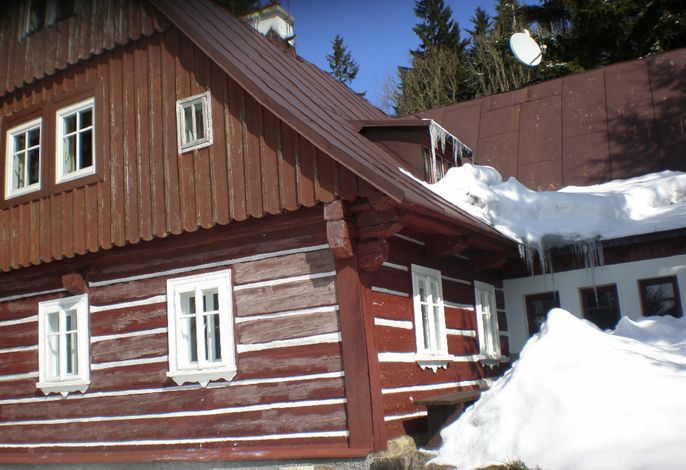 Bild 35