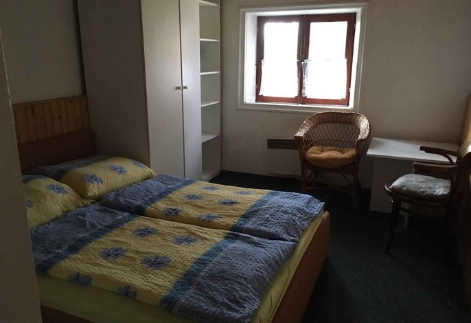 Bild 16