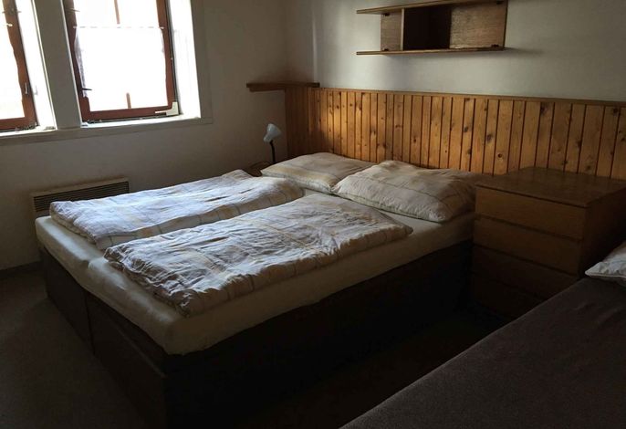 Bild 17