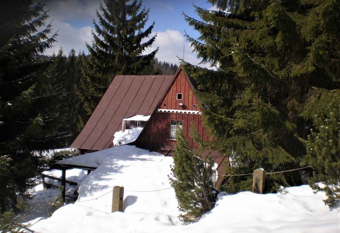 Bild 34