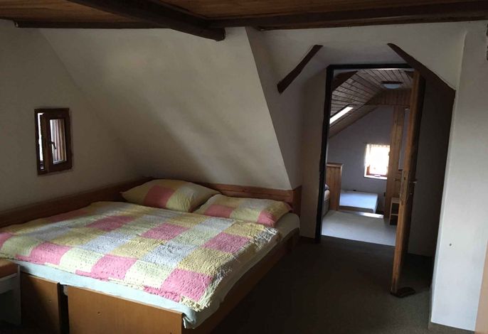 Bild 18